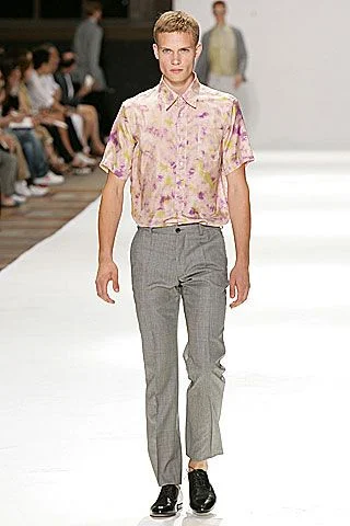 Look 42